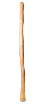 Natural Finish Didgeridoo (TW1295)